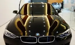 Pendik Pasta Cila Hizmeti