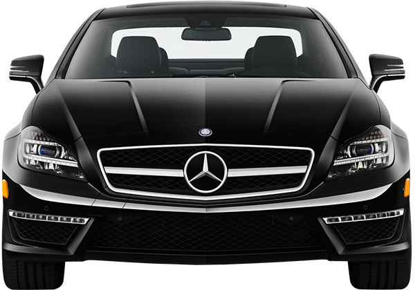 Pendik Kaporta Boya – Hemen Randevu Alın